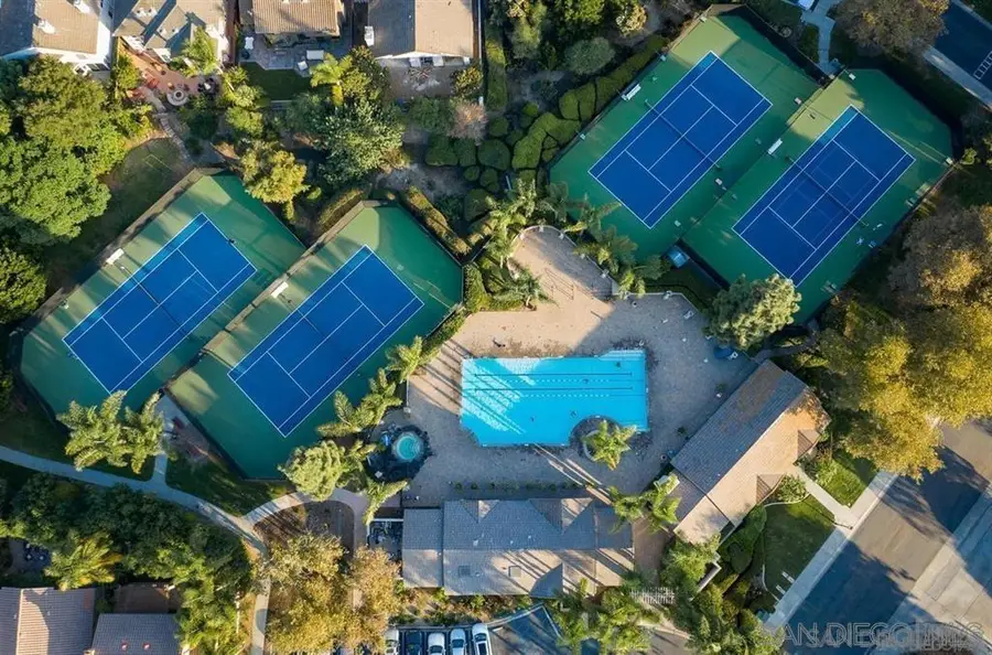 12425 Caminito Valioso, San Diego, CA 92130 - #3