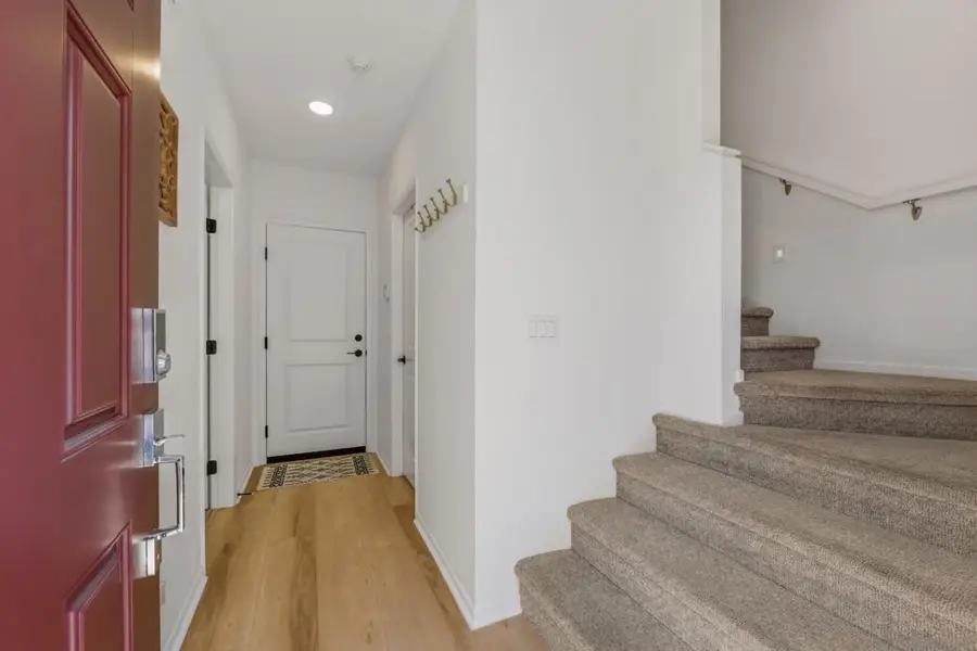 433 Jupiter Gln, Escondido, CA 92025 - #3