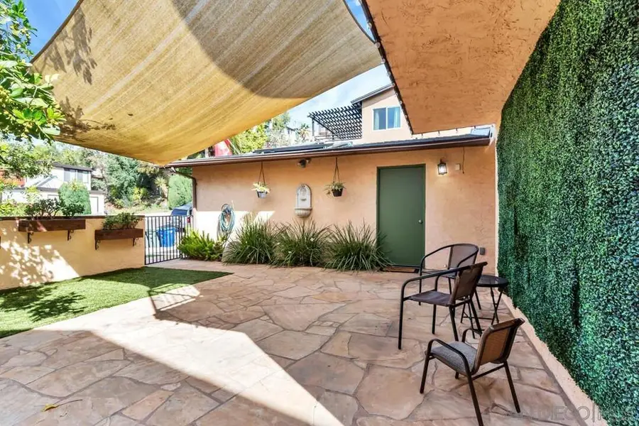 1635 Portola Ave, Spring Valley, CA 91977 - #3