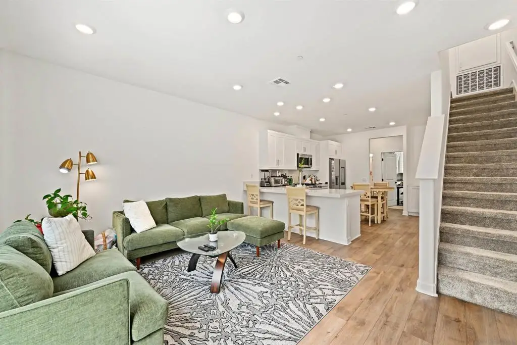 2066 Vela Ln, San Diego, CA 92154 - #1