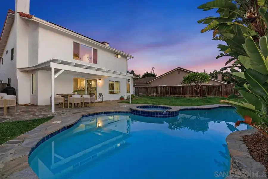 6429 La Vanco, Carlsbad, CA 92009 - #2