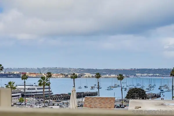 2064 Kettner Blvd #37, San Diego, CA 92101