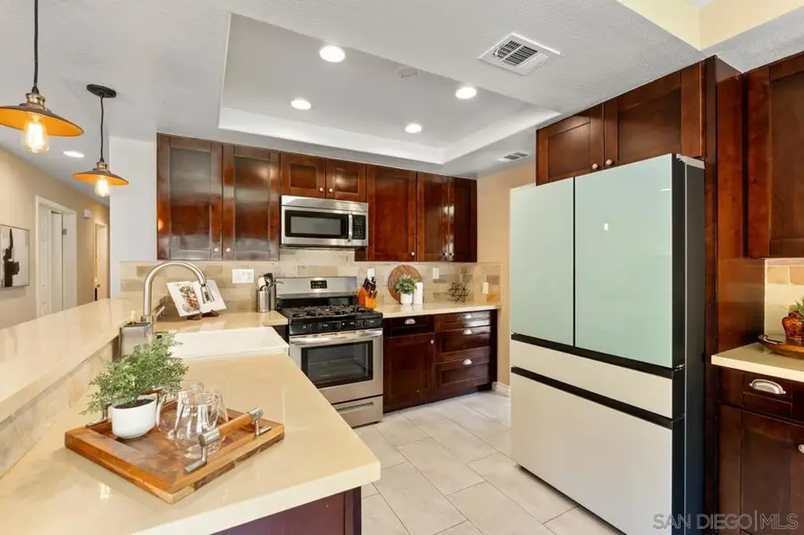 9454 Oviedo St, San Diego, CA 92129 - #3