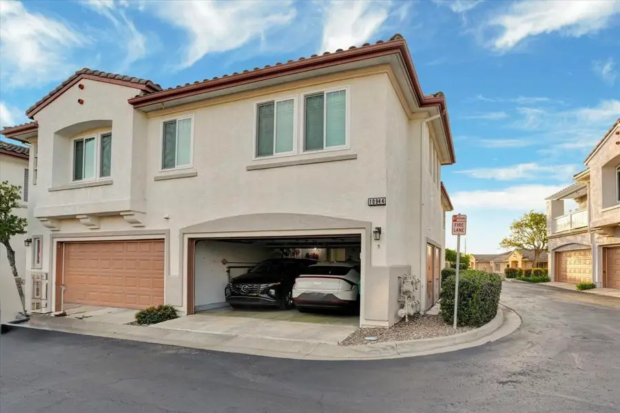 10944 Ivy Hill Drive #5, San Diego, CA 92131 - #2