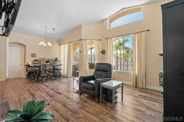 18696 Caminito Pasadero, San Diego, CA 92128
