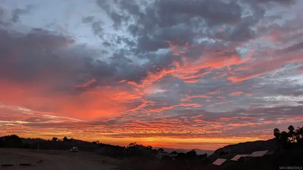 1496 Montana Serena Ct, El Cajon, CA 92021