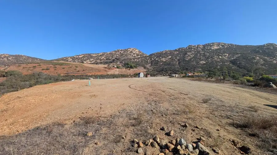 1496 Montana Serena Ct, El Cajon, CA 92021 - #3