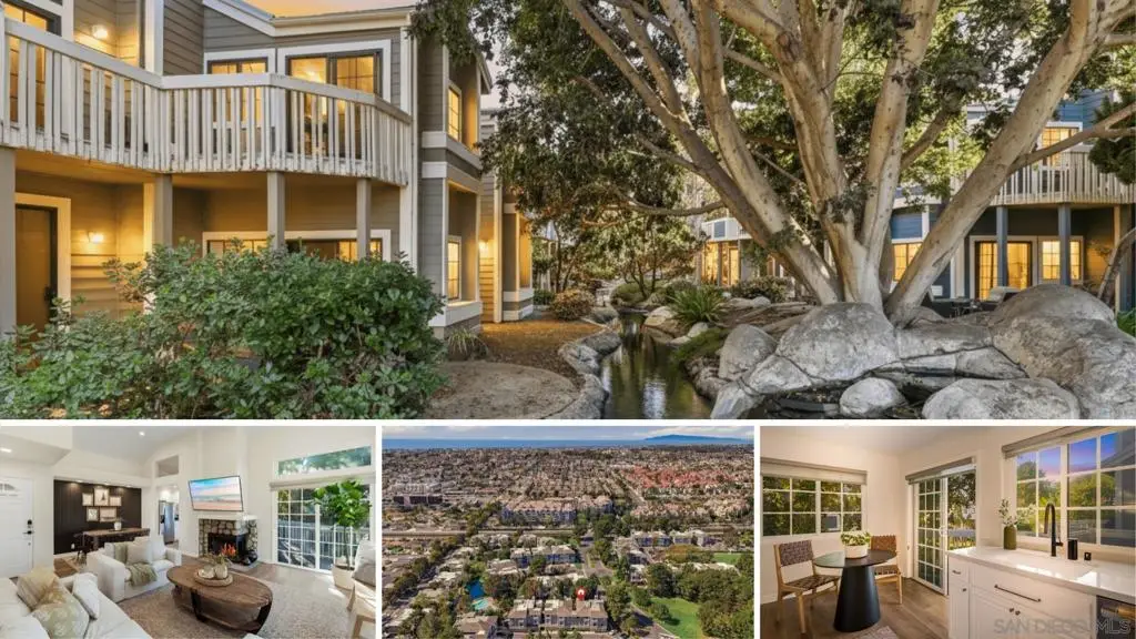 20321 Tidepool Cir #205, Huntington Beach, CA 92646 - #1