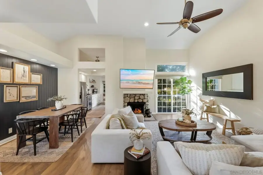 20321 Tidepool Cir #205, Huntington Beach, CA 92646 - #3