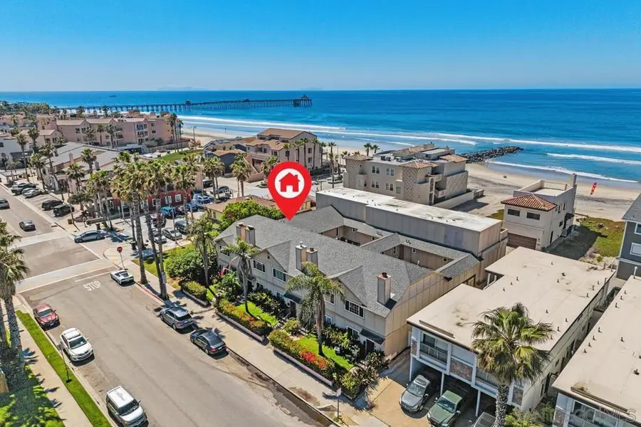 686 Seacoast Dr, Imperial Beach, CA 91932 - #3