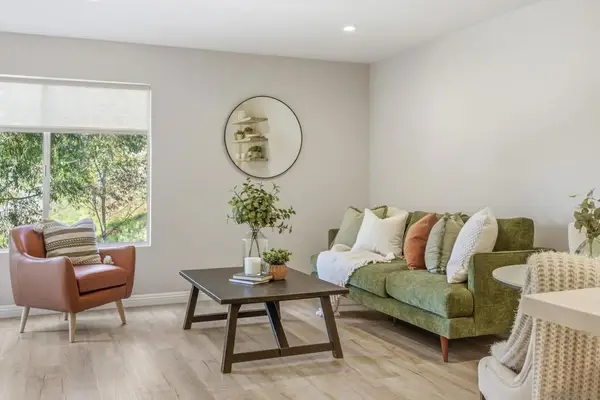 6916 Park Mesa Way #2, San Diego, CA 92111