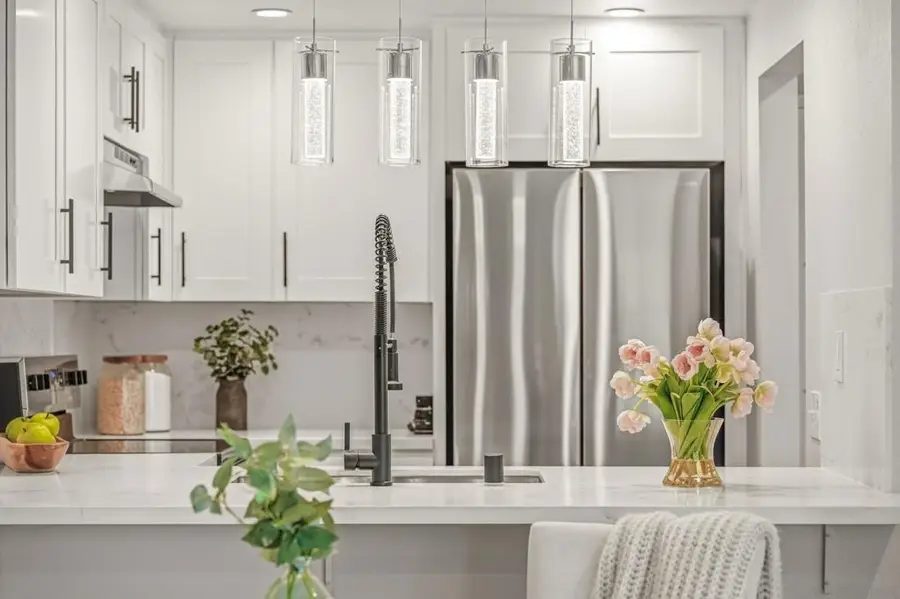 6916 Park Mesa Way #2, San Diego, CA 92111 - #2