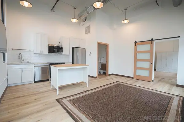 5063 Waterview Way #101, Oceanside, CA 92057