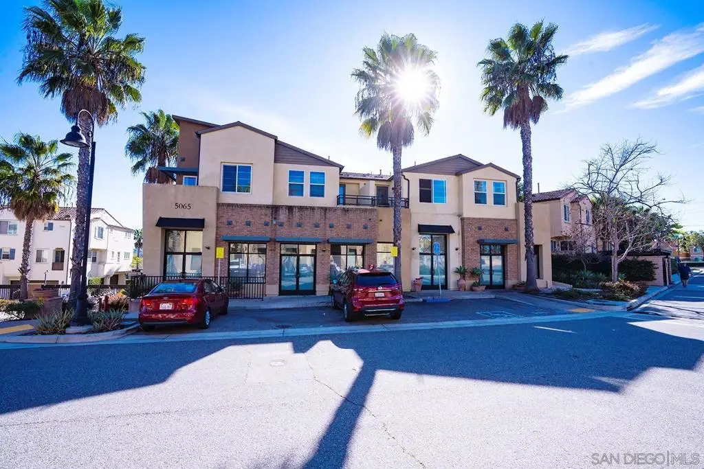 5063 Waterview Way #102, Oceanside, CA 92057 - #1