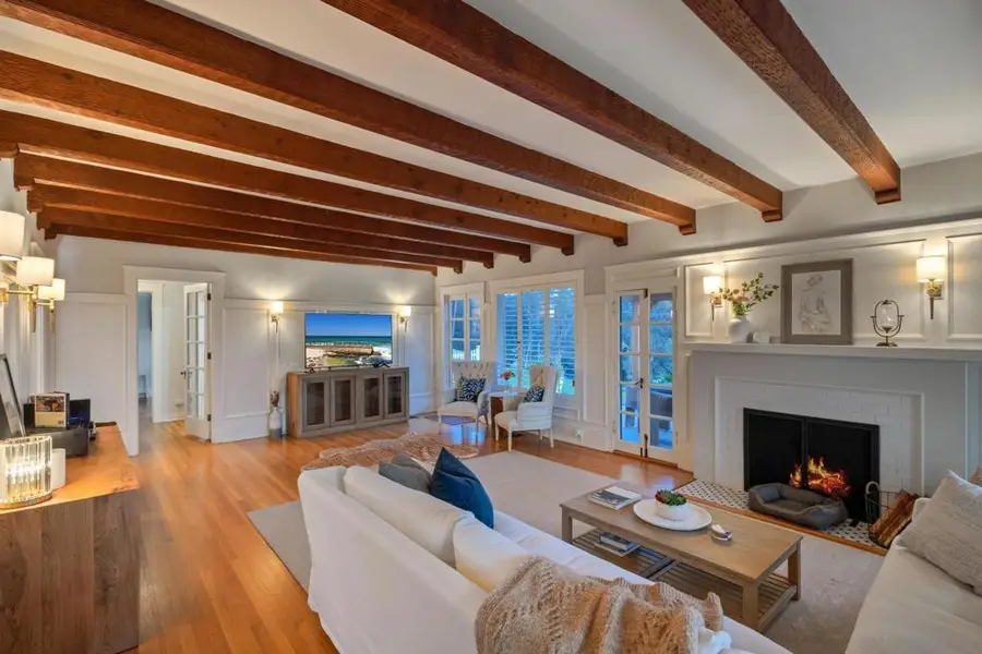 1758 Dehesa Rd, El Cajon, CA 92019 - #3