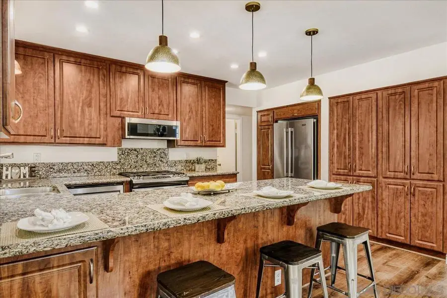 2552 Arnott Street, San Diego, CA 92110 - #3