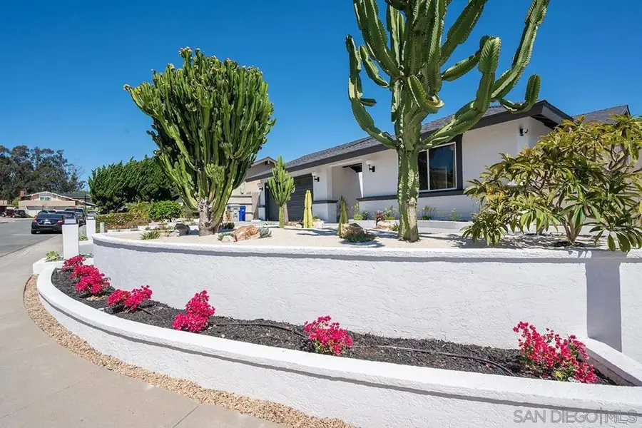 6211 Syracuse Lane, San Diego, CA 92122 - #2