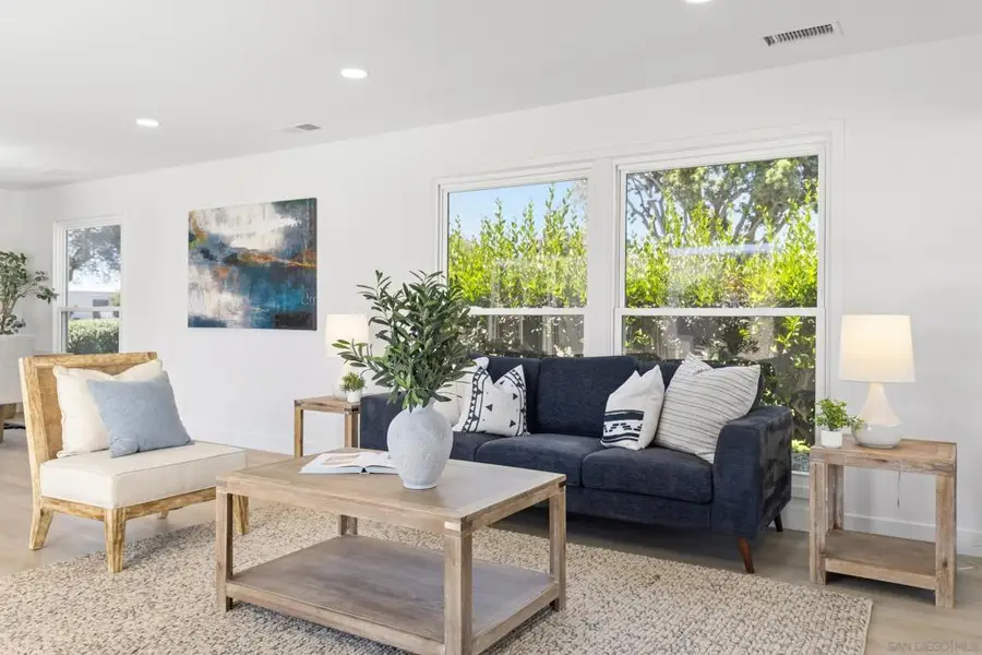 3621 Vista Campana S #45, Oceanside, CA 92057 - #3