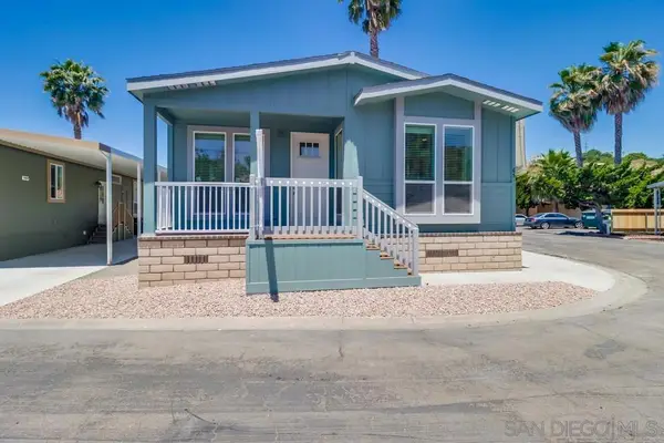 Address Withheld By Seller, San Diego, CA 92102