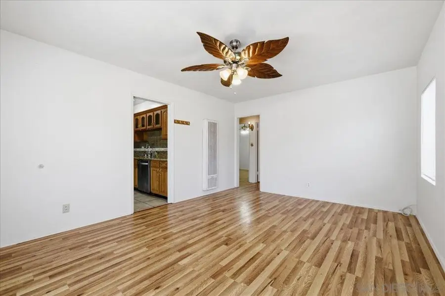 5810 Redwood Street, San Diego, CA 92105 - #3