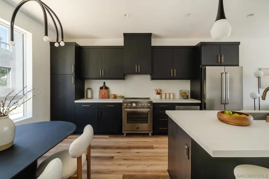 3868 N Riley Ln, Los Angeles, CA 90065 - #2