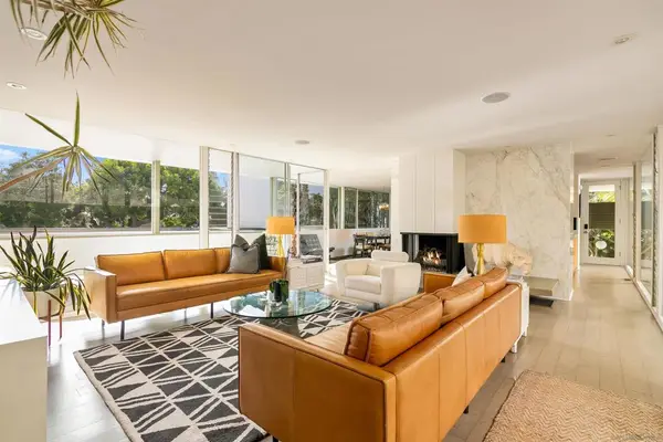 5622 Linda Rosa Ave, La Jolla, CA 92037