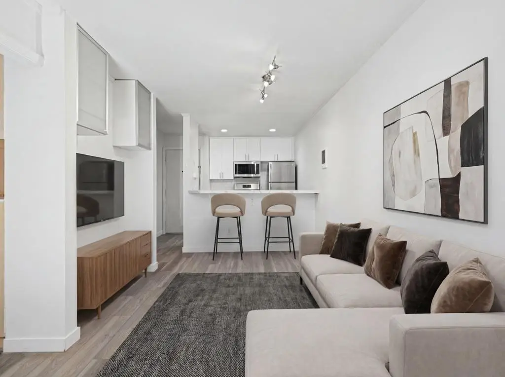 1605 Hotel Cir S #B114, San Diego, CA 92108 - #1