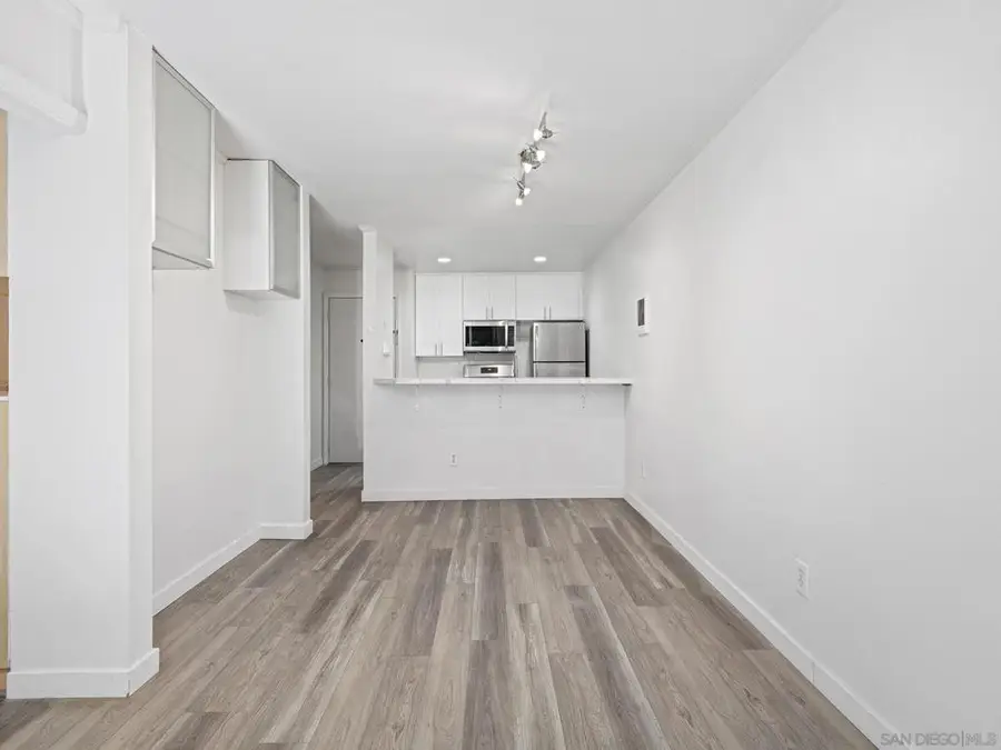 1605 Hotel Cir S #B114, San Diego, CA 92108 - #2