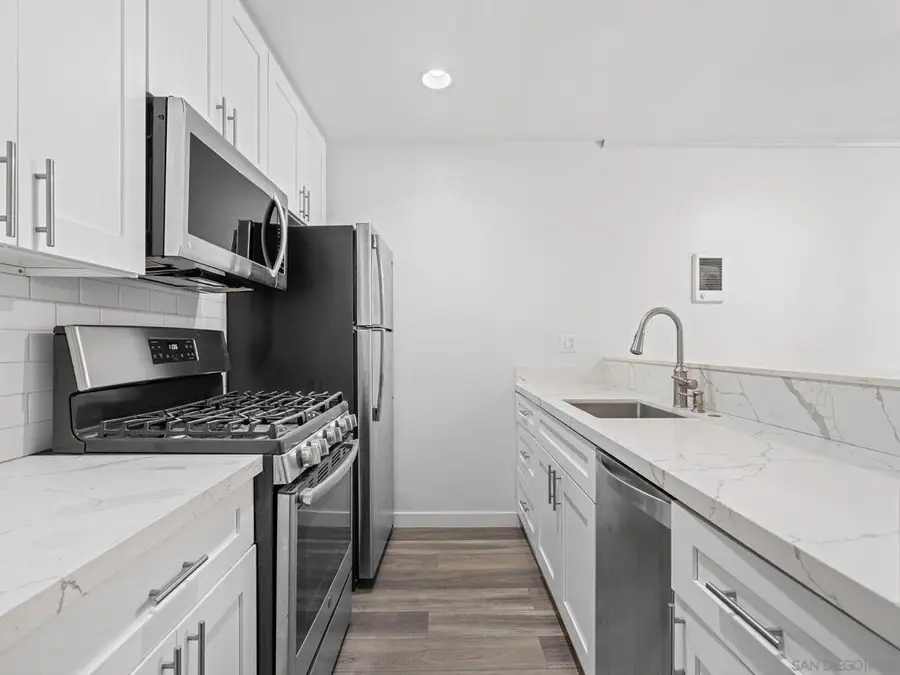 1605 Hotel Cir S #B114, San Diego, CA 92108 - #3