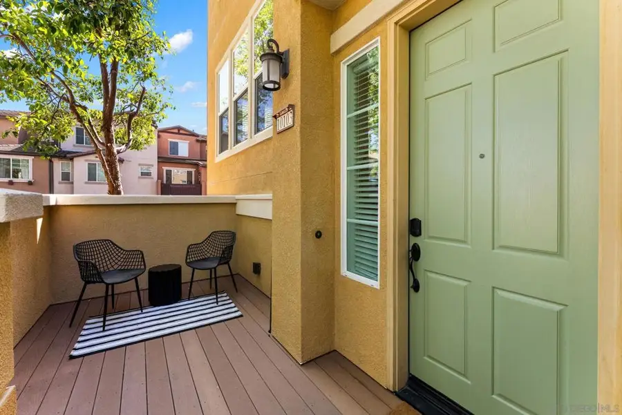 10103 Little Leaf, Santee, CA 92071 - #3