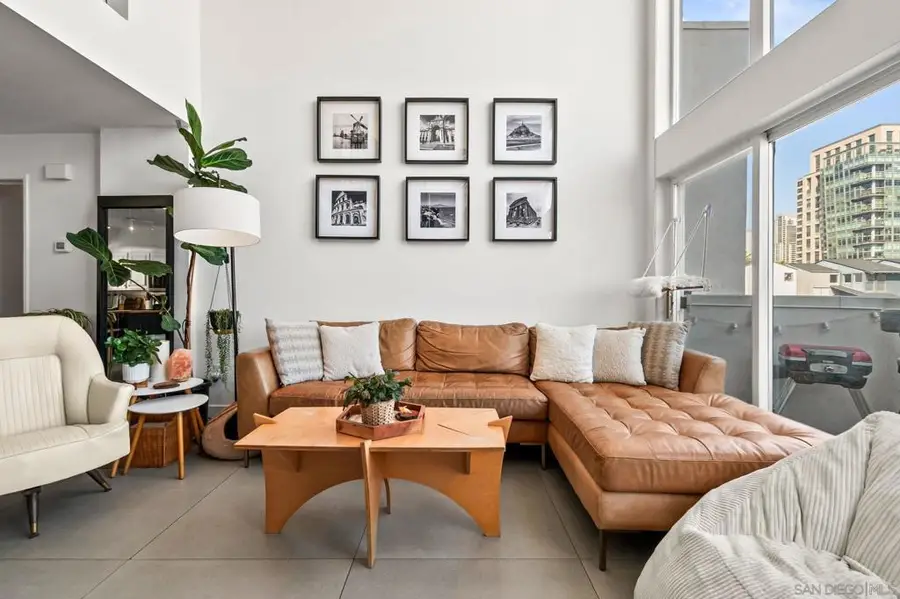 221 Island Ave #503, San Diego, CA 92101 - #3