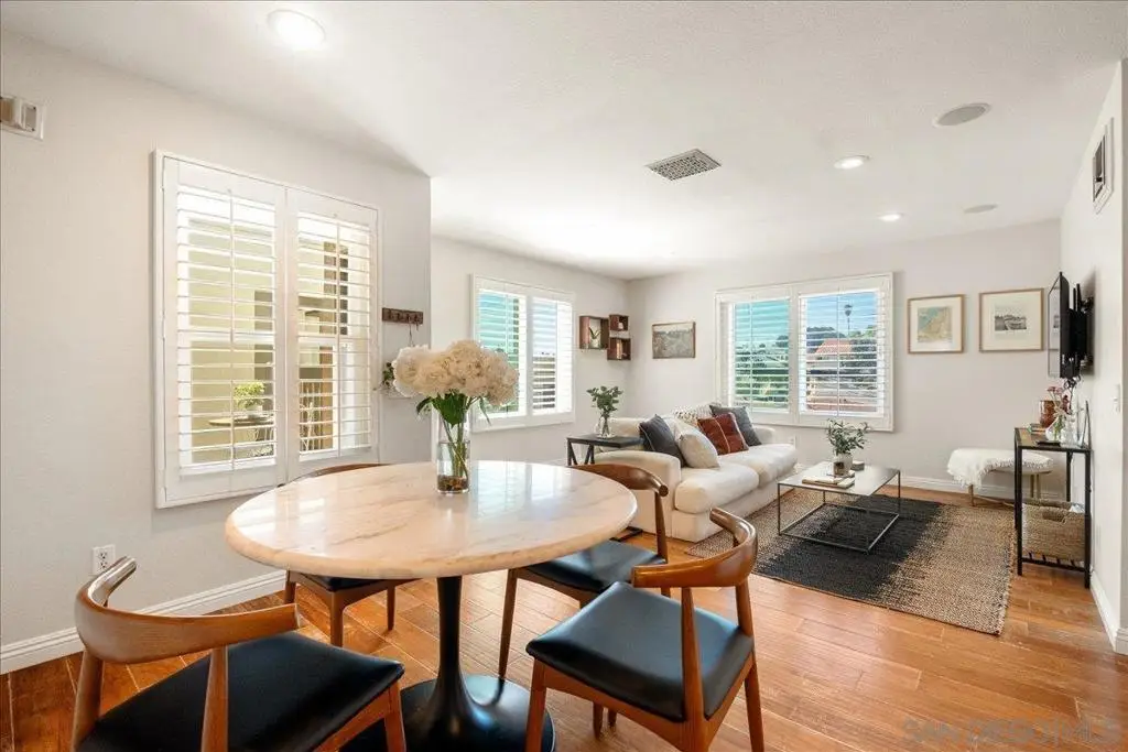 2828 Famosa Blvd #305, San Diego, CA 92107 - #1