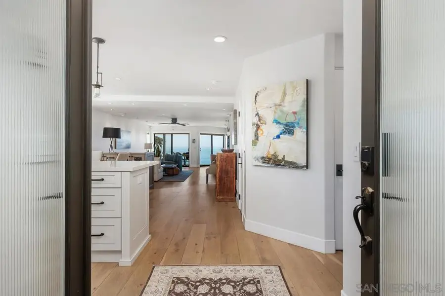 205 S Helix Ave #65, Solana Beach, CA 92075 - #3