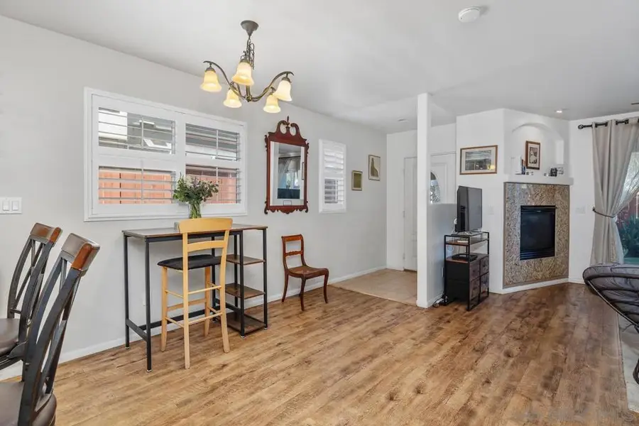 2125 Grand Ave., San Diego, CA 92109 - #3