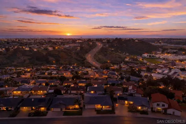 2843 Todd St, Oceanside, CA 92054