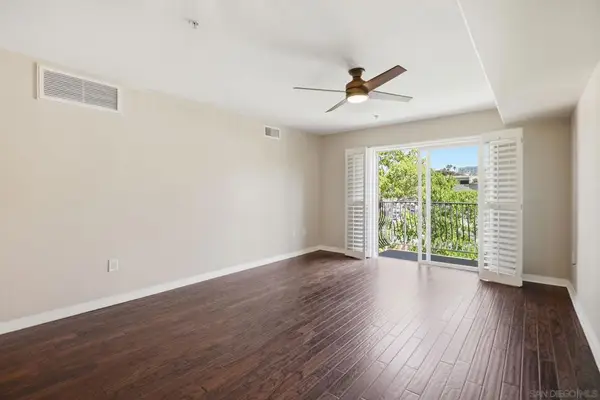 801 W Hawthorn #406, San Diego, CA 92101