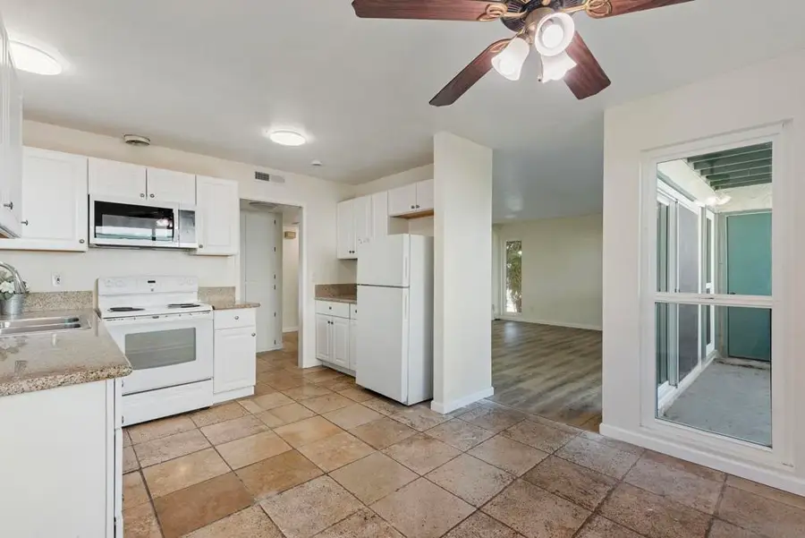 1805 E Grand Ave #105, San Diego, CA 92027 - #3