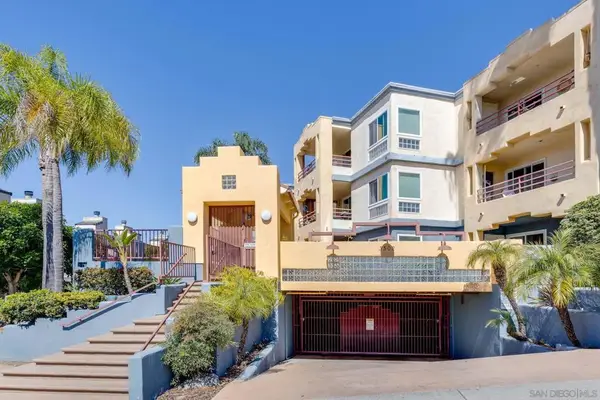 3502 Pringle St #102, San Diego, CA 92110