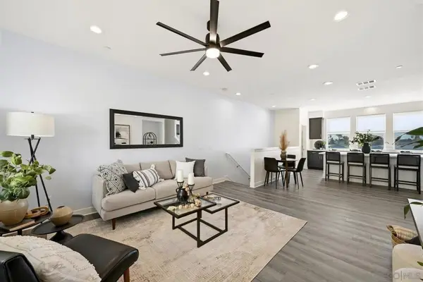 748 Shoreline, Chula Vista, CA 91910