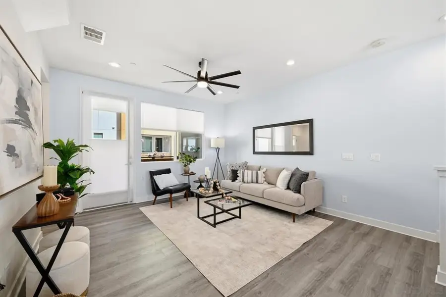 748 Shoreline, Chula Vista, CA 91910 - #3