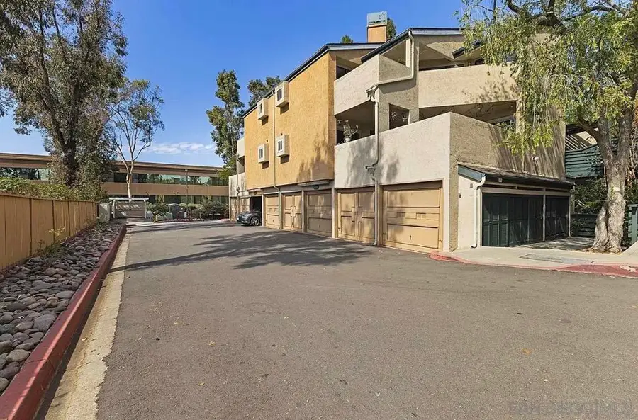 9730 Mesa Springs #22, San Diego, CA 92126 - #2