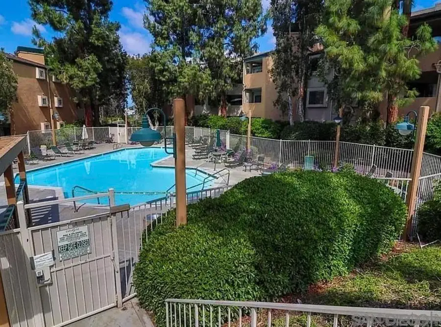 9730 Mesa Springs #22, San Diego, CA 92126 - #3