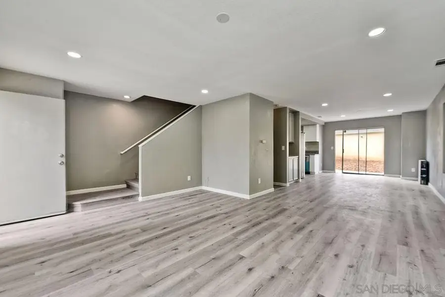 1026 Georgia, Imperial Beach, CA 91932 - #2