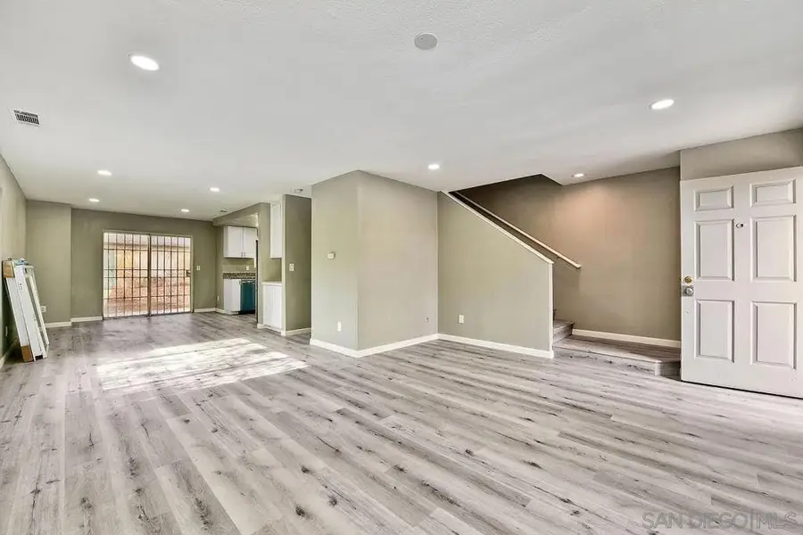 1026 Georgia, Imperial Beach, CA 91932 - #3