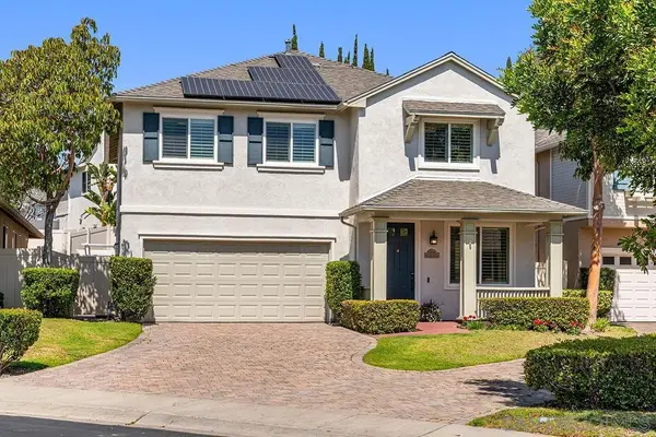 Address Withheld By Seller, San Diego, CA 92123