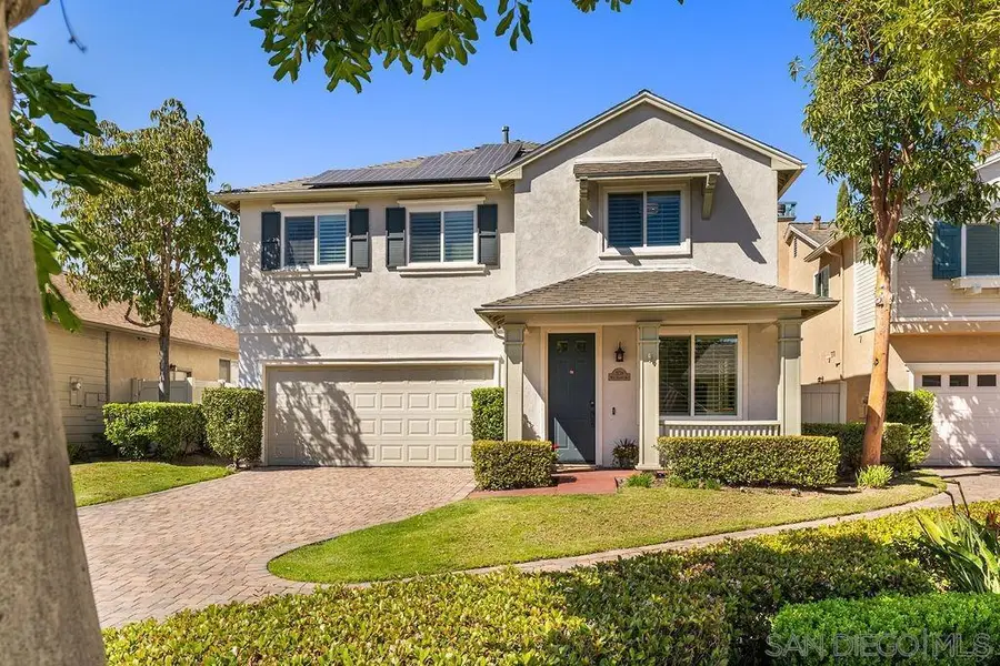 Address Withheld By Seller, San Diego, CA 92123 - #2