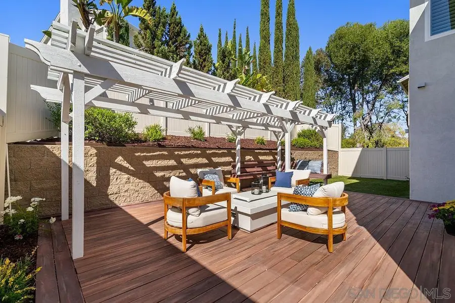 Address Withheld By Seller, San Diego, CA 92123 - #3