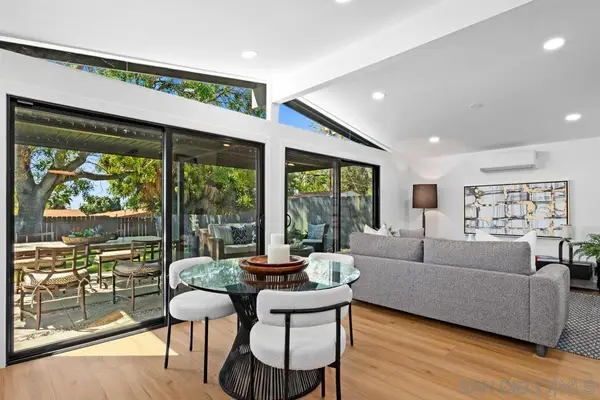 4575 Bannock Avenue, San Diego, CA 92117