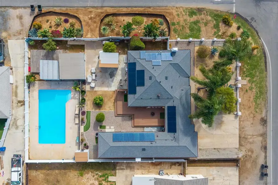 469 Taft, El Cajon, CA 92020 - #2