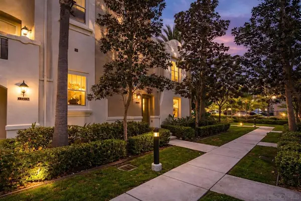 Address Withheld By Seller, San Diego, CA 92106